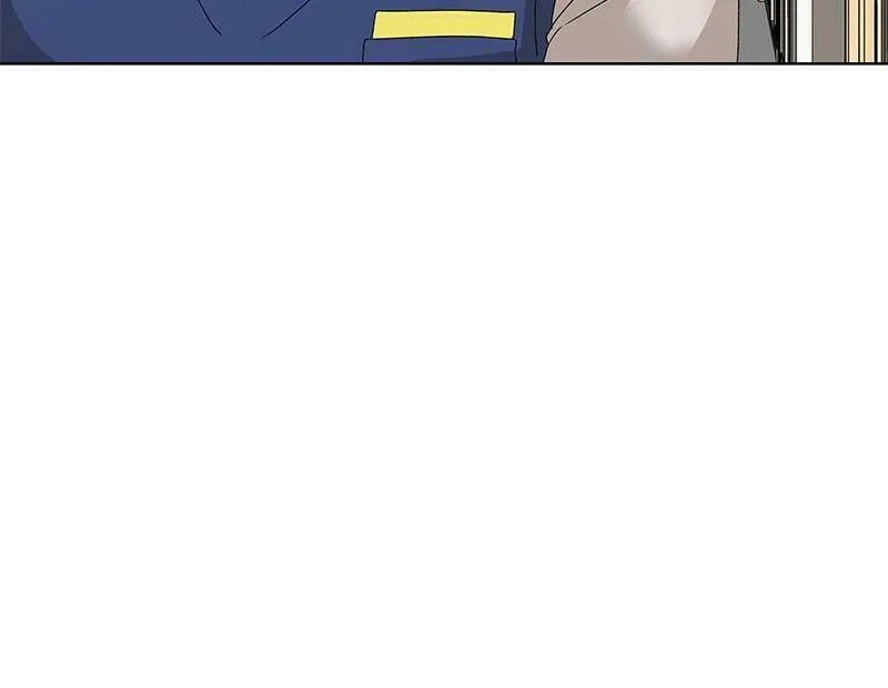 Read The Fox Club chapter 10 image 76 on Lezhin