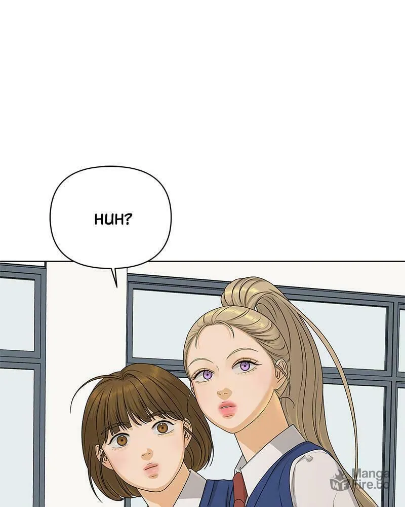 Read The Fox Club chapter 10 image 77 on Lezhin