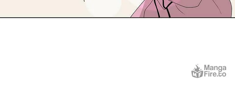 Read The Fox Club chapter 10 image 8 on Lezhin