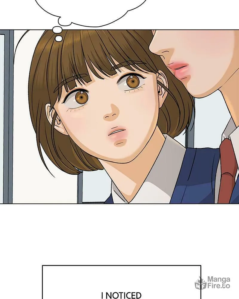 Read The Fox Club chapter 10 image 80 on Lezhin