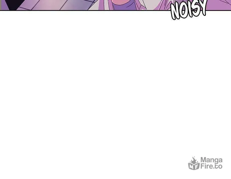 Read The Fox Club chapter 10 image 84 on Lezhin
