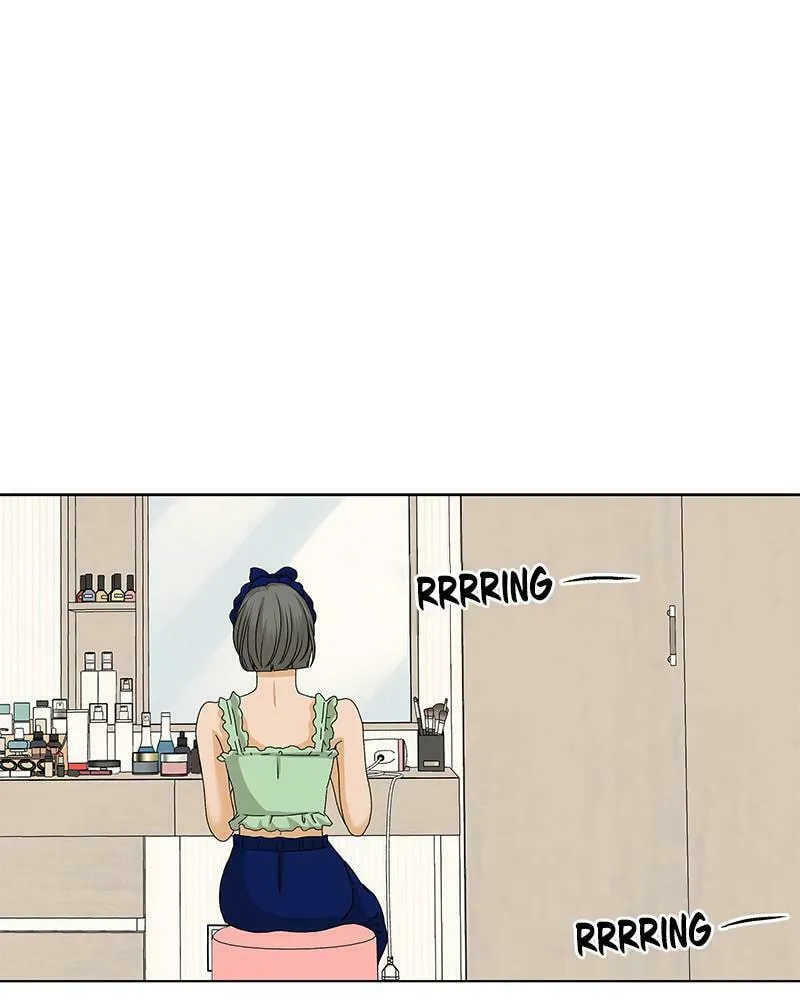 Read The Fox Club chapter 10 image 85 on Lezhin