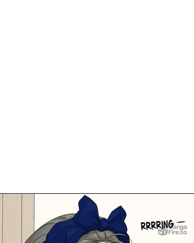 Read The Fox Club chapter 10 image 86 on Lezhin