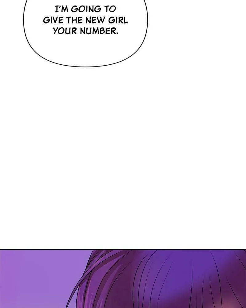 Read The Fox Club chapter 10 image 91 on Lezhin
