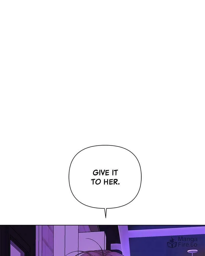Read The Fox Club chapter 10 image 94 on Lezhin