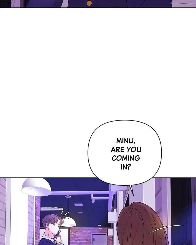 Read The Fox Club chapter 10 image 96 on Lezhin