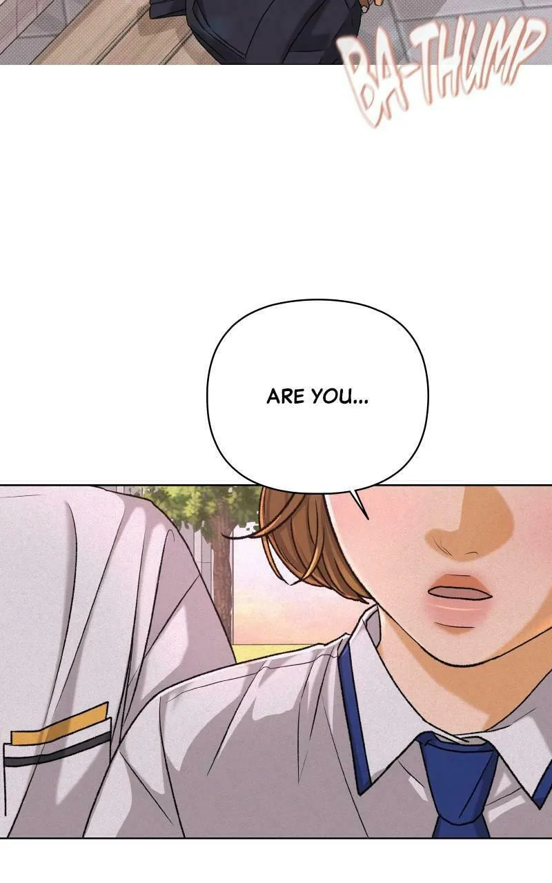Read The Fox Club chapter 100 image 72 on Lezhin