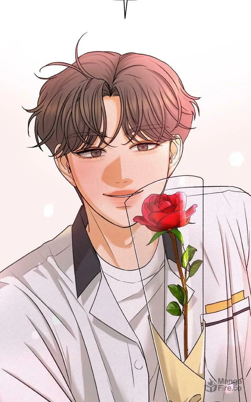Read The Fox Club chapter 100 image 83 on Lezhin