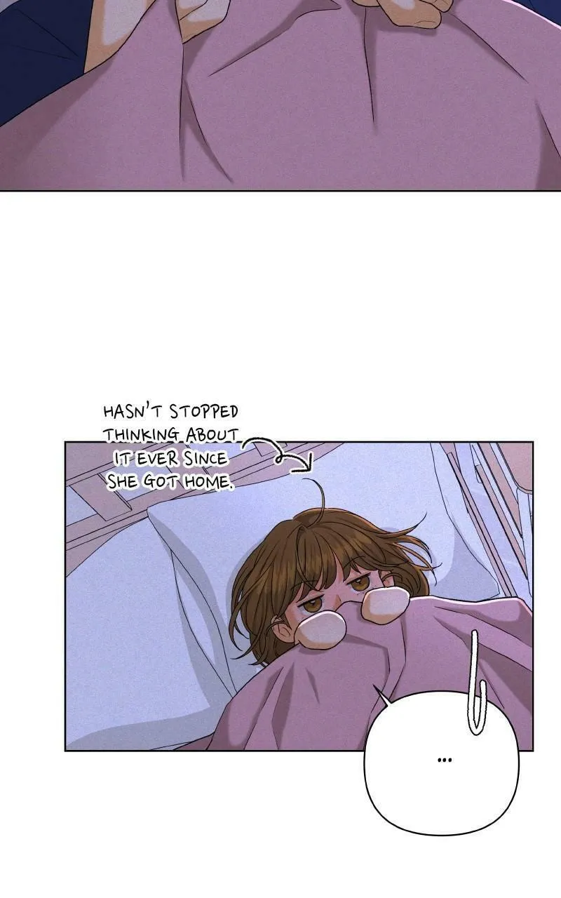Read The Fox Club chapter 101 image 10 on Lezhin