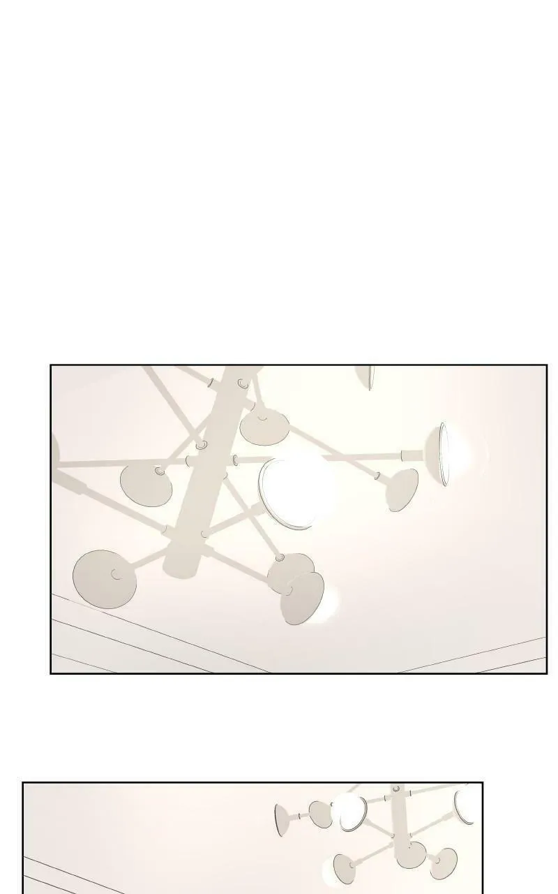 Read The Fox Club chapter 101 image 13 on Lezhin