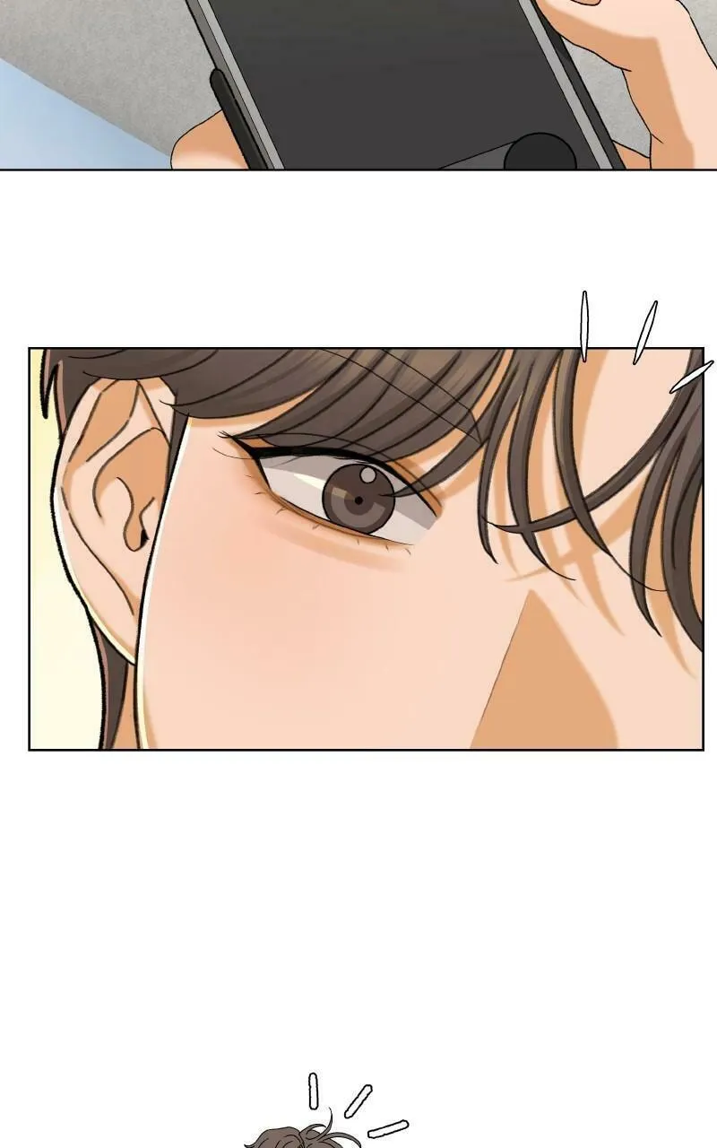 Read The Fox Club chapter 101 image 16 on Lezhin