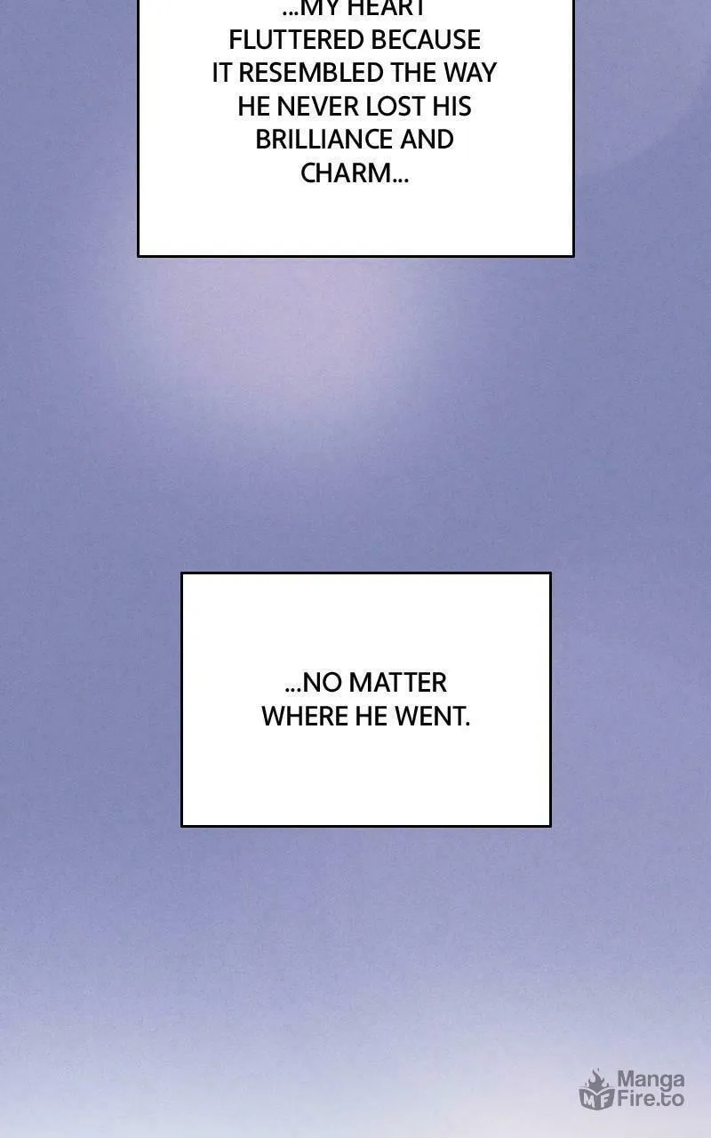Read The Fox Club chapter 101 image 2 on Lezhin