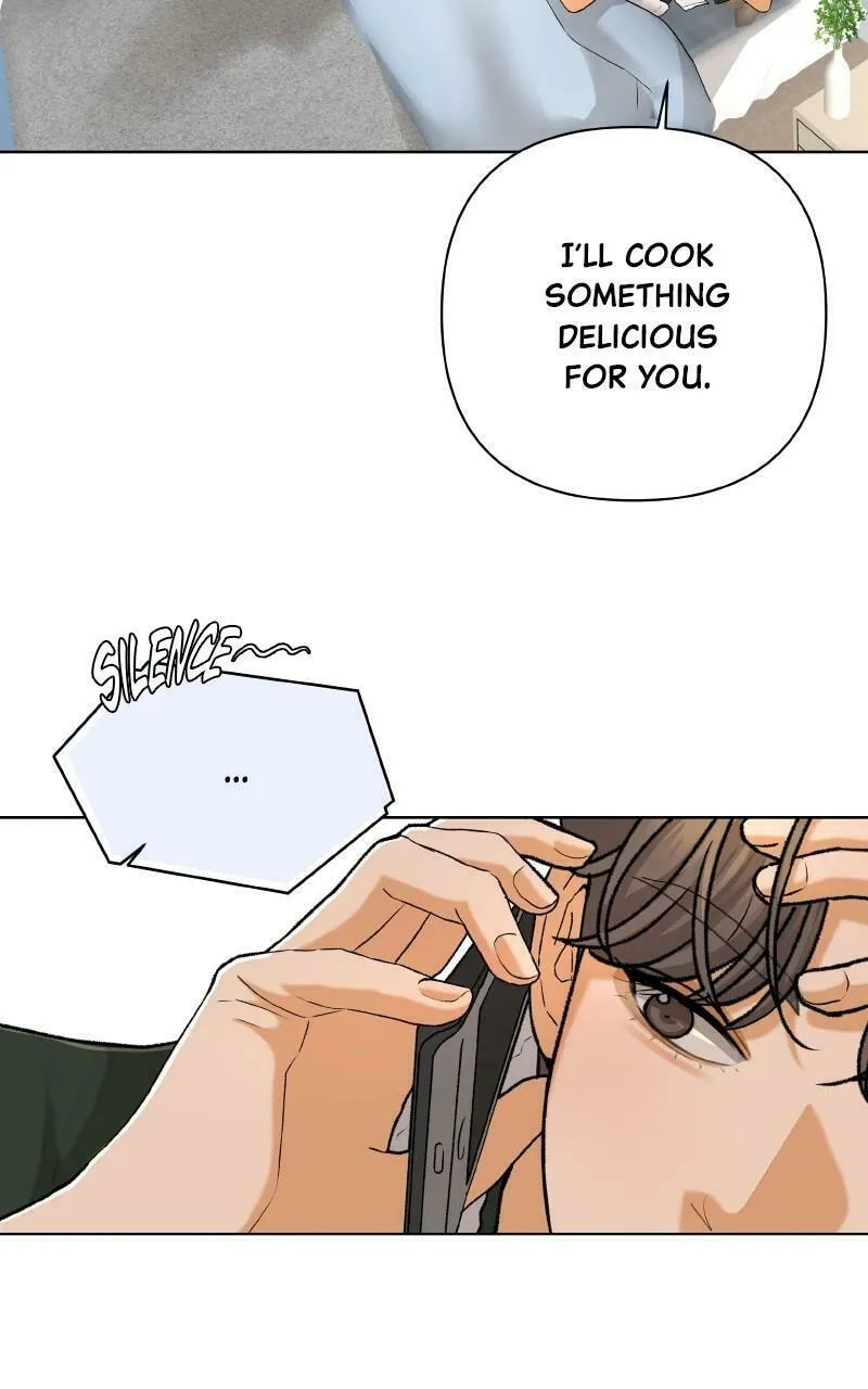 Read The Fox Club chapter 101 image 33 on Lezhin