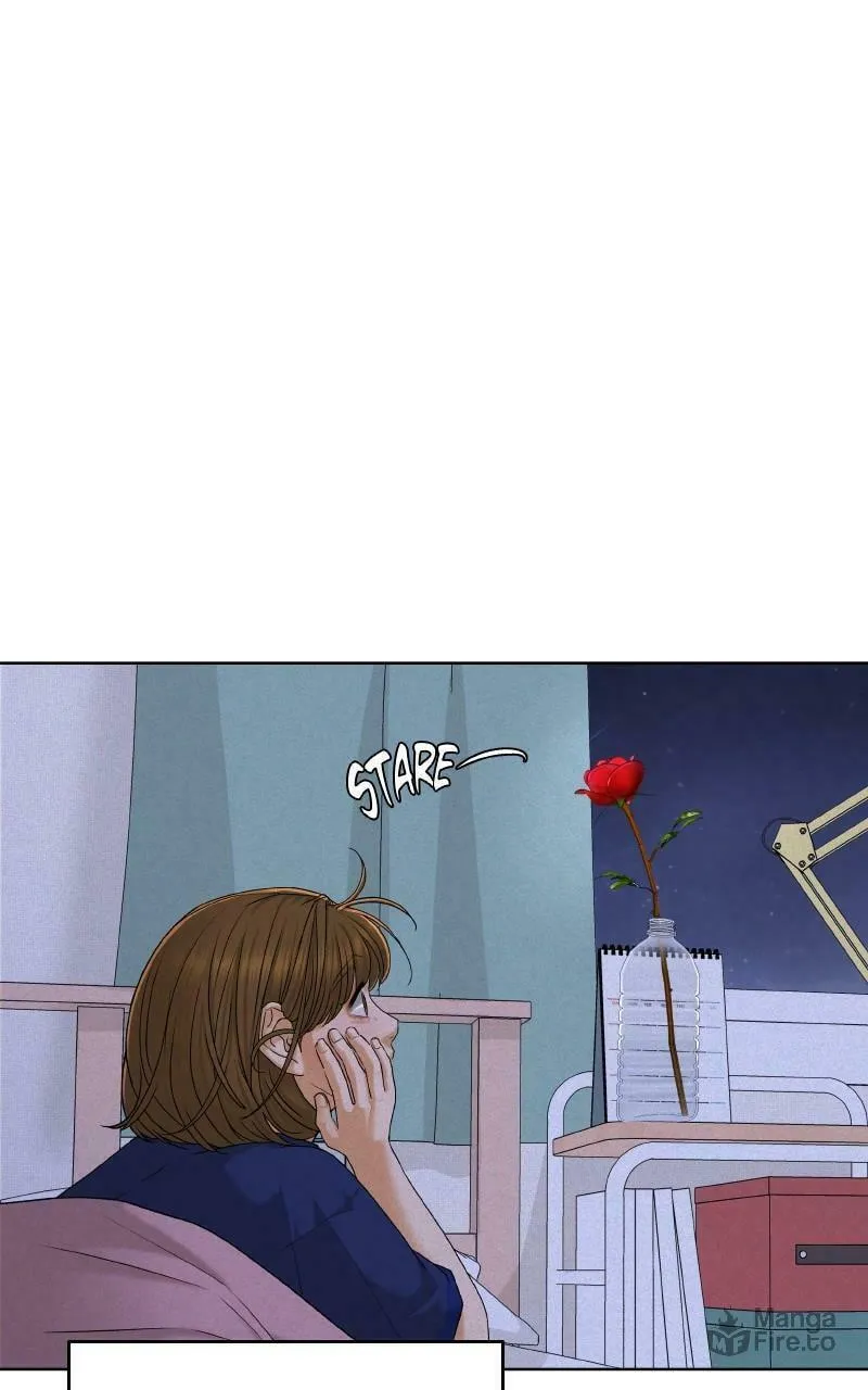 Read The Fox Club chapter 101 image 4 on Lezhin
