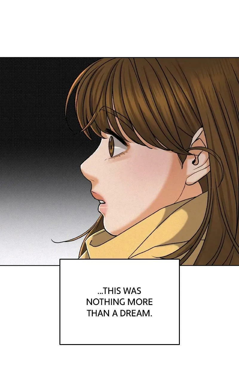 Read The Fox Club chapter 101 image 52 on Lezhin