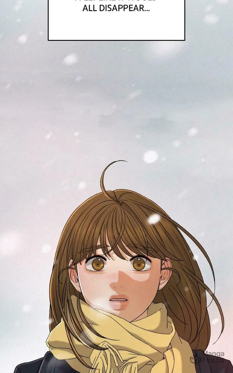 Read The Fox Club chapter 101 image 56 on Lezhin