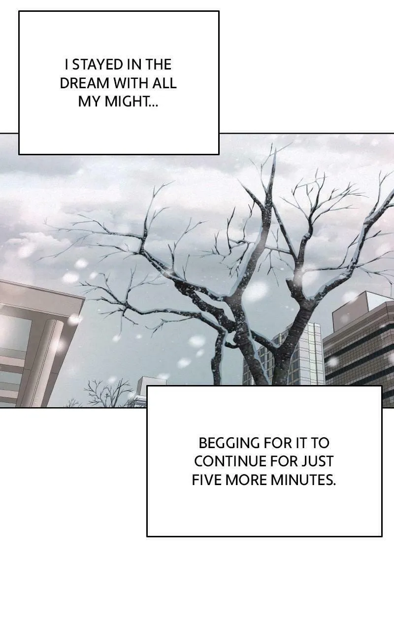 Read The Fox Club chapter 101 image 58 on Lezhin