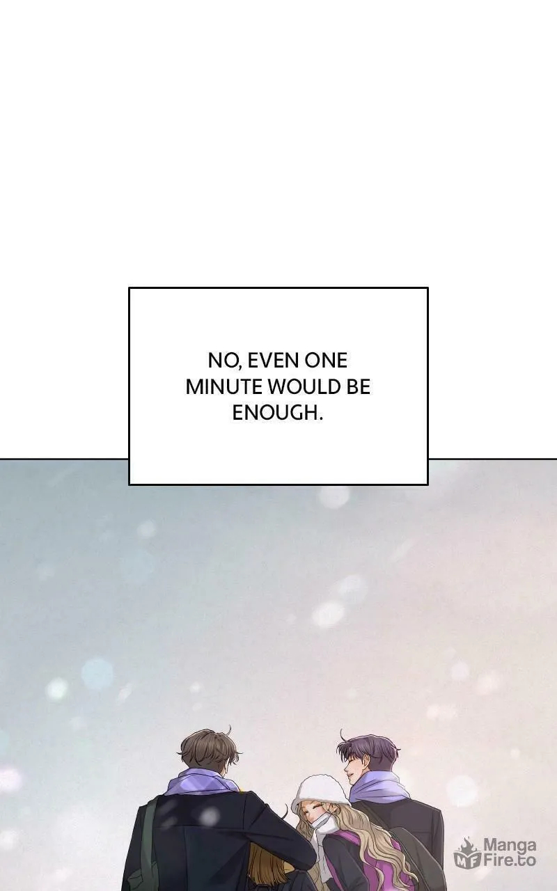 Read The Fox Club chapter 101 image 59 on Lezhin