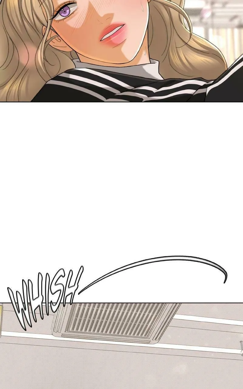 Read The Fox Club chapter 101 image 67 on Lezhin