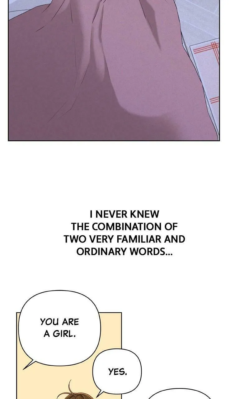 Read The Fox Club chapter 101 image 7 on Lezhin