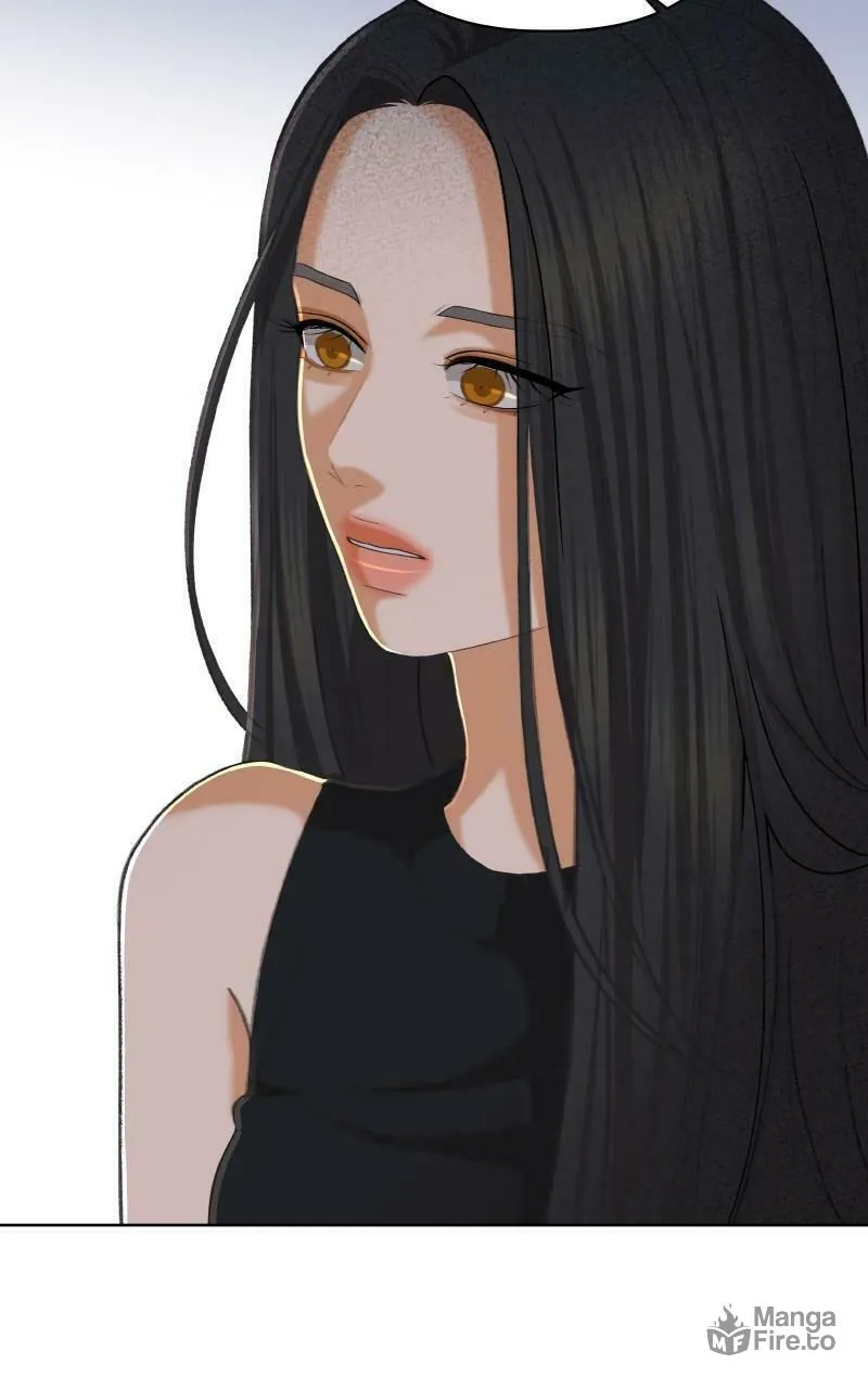 Read The Fox Club chapter 101 image 74 on Lezhin