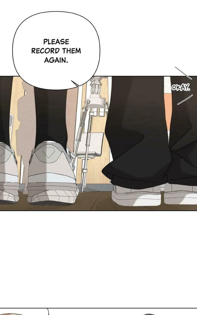 Read The Fox Club chapter 101 image 75 on Lezhin