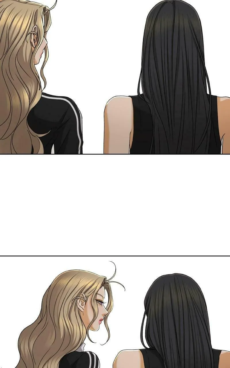 Read The Fox Club chapter 101 image 76 on Lezhin