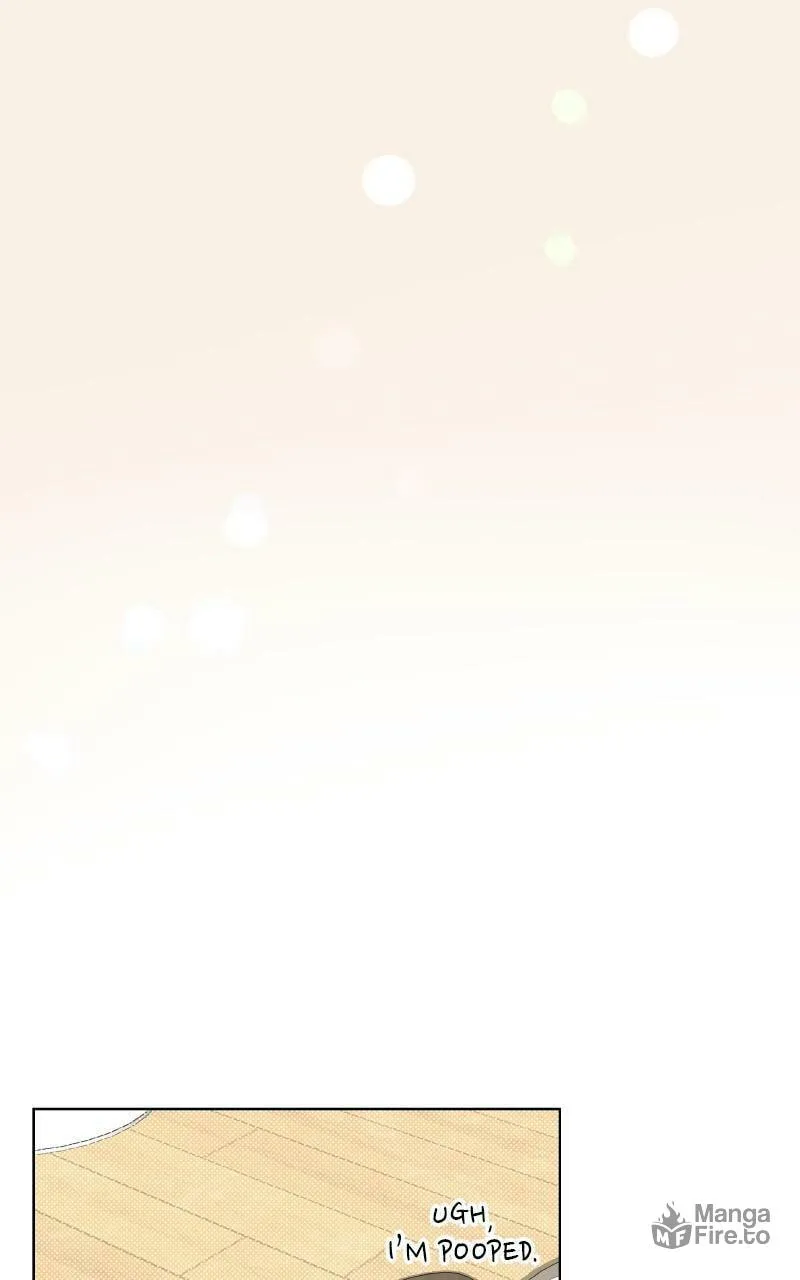 Read The Fox Club chapter 101 image 80 on Lezhin