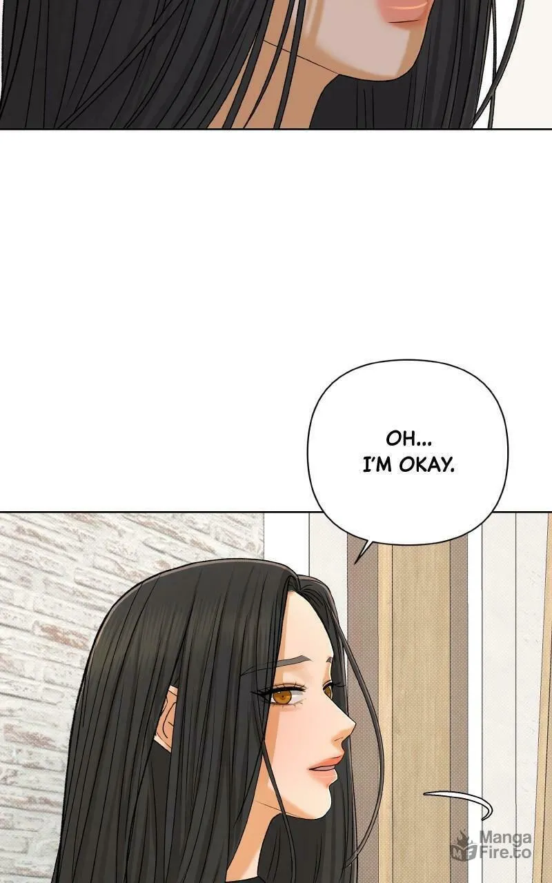 Read The Fox Club chapter 101 image 83 on Lezhin