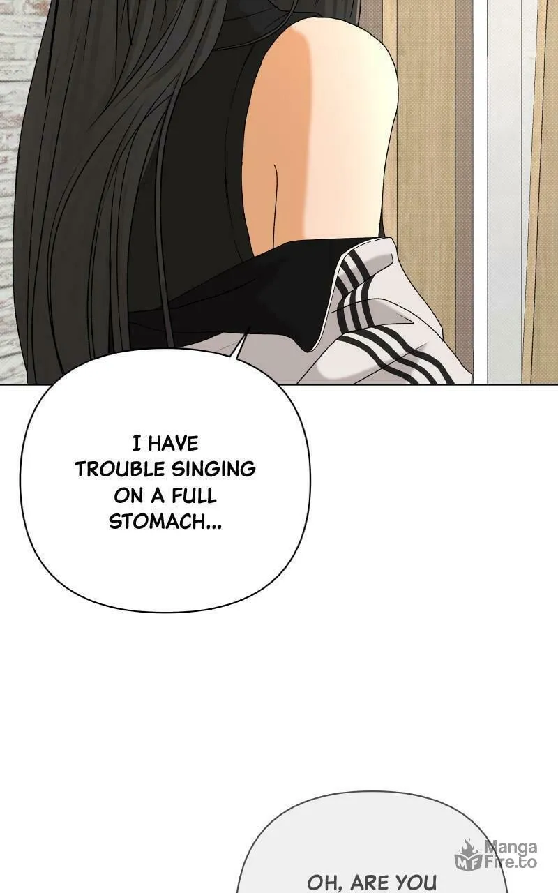 Read The Fox Club chapter 101 image 84 on Lezhin