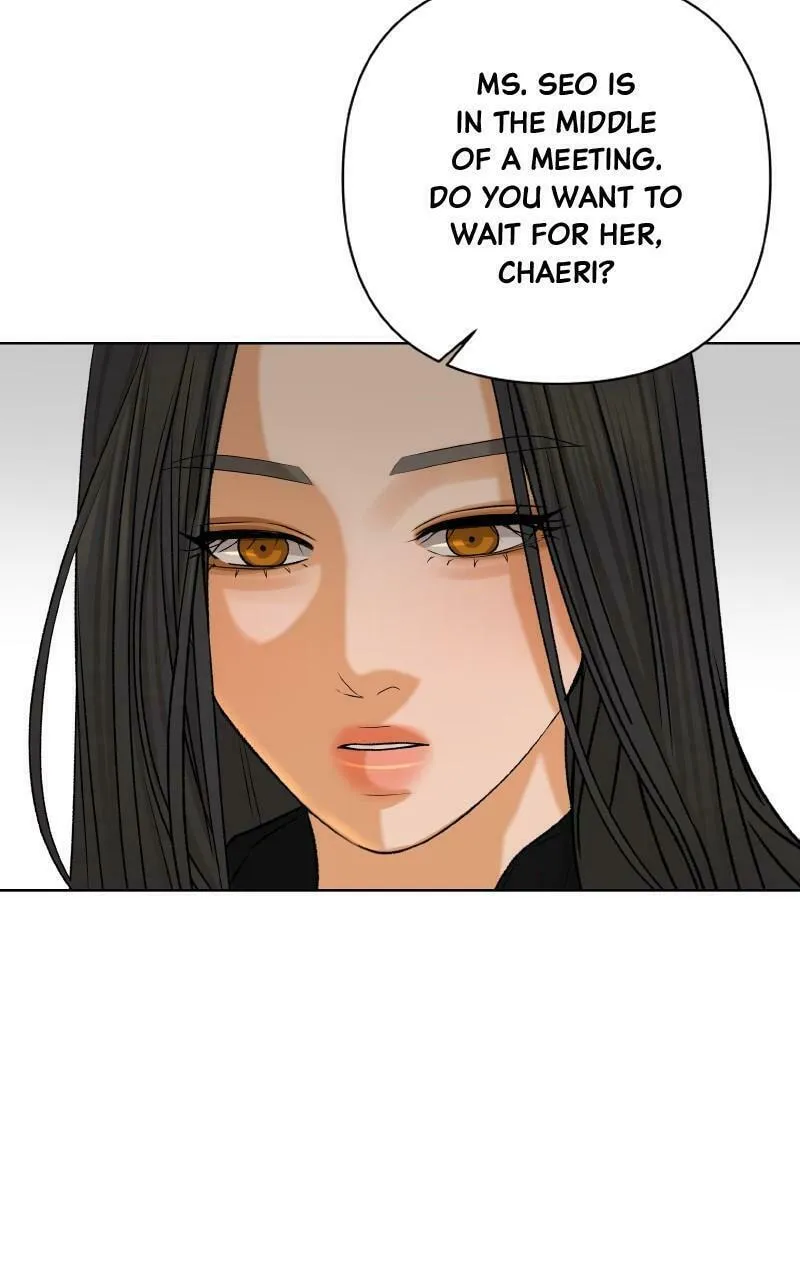 Read The Fox Club chapter 101 image 87 on Lezhin