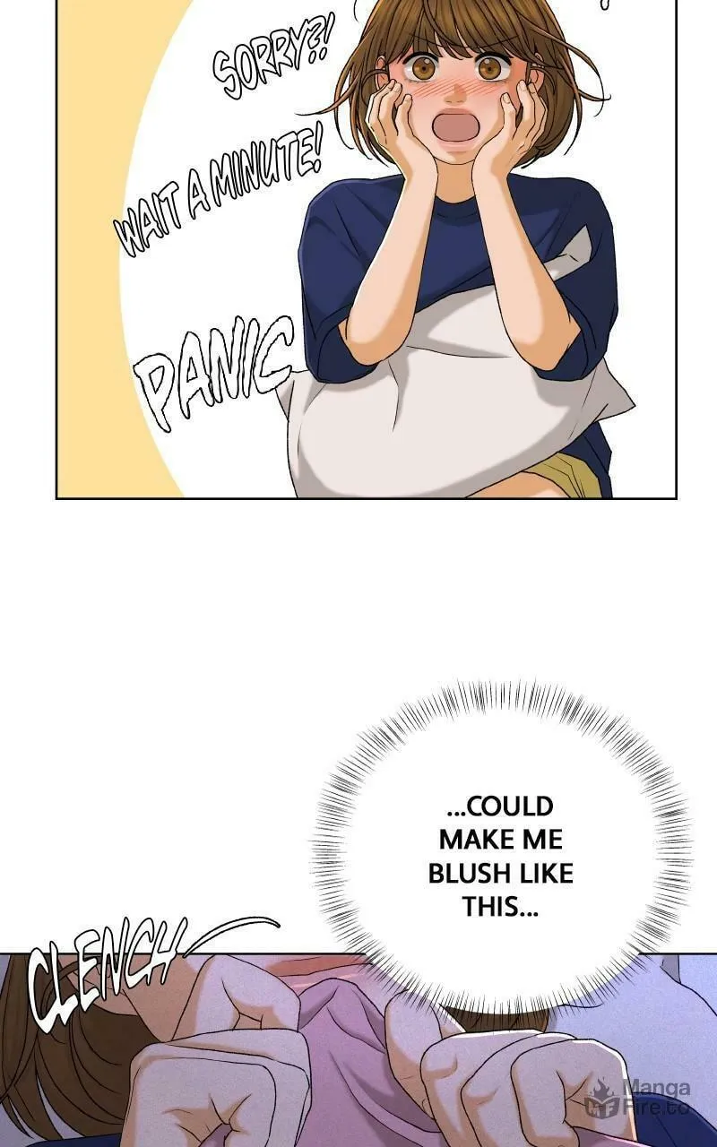Read The Fox Club chapter 101 image 9 on Lezhin
