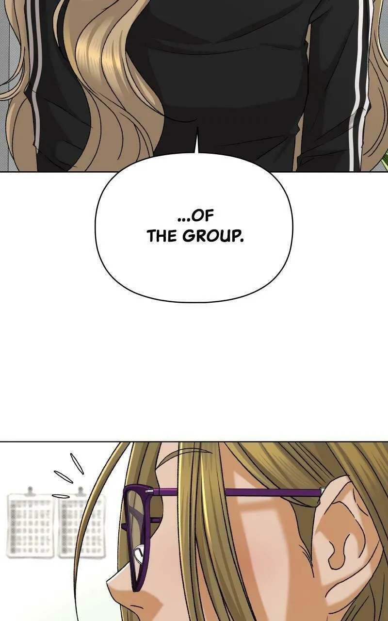 Read The Fox Club chapter 102 image 21 on Lezhin