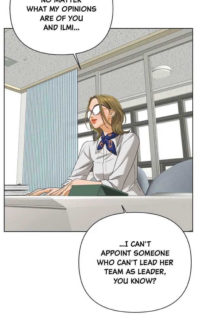 Read The Fox Club chapter 102 image 28 on Lezhin