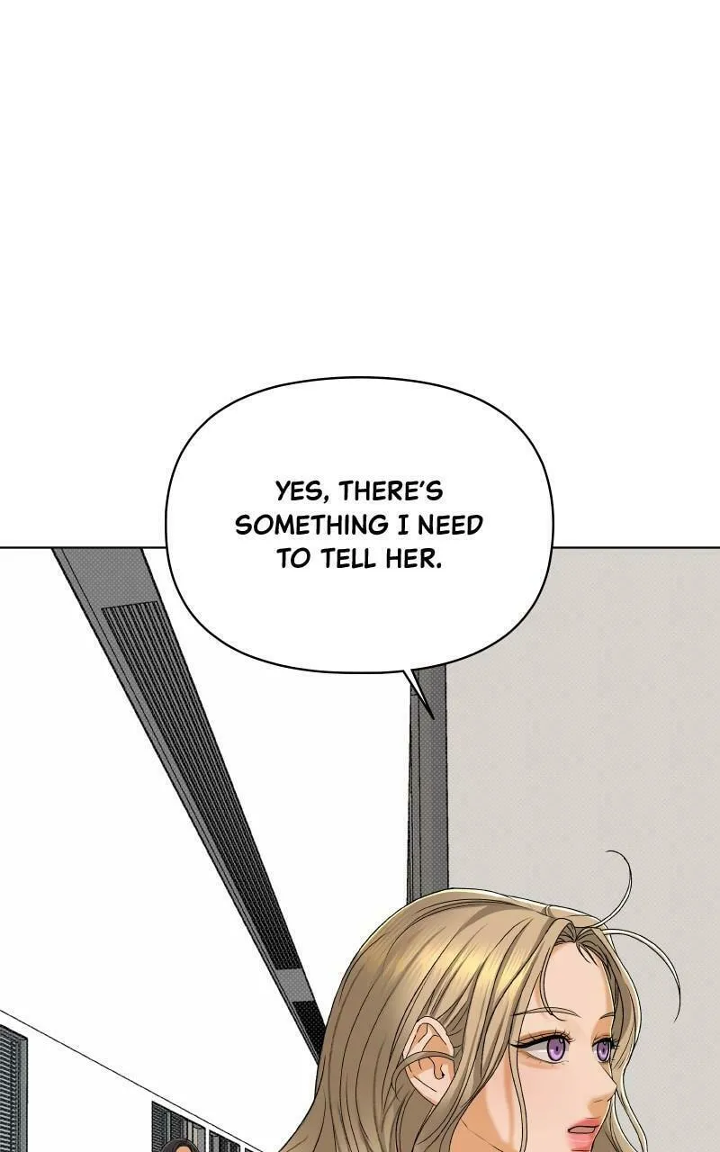 Read The Fox Club chapter 102 image 3 on Lezhin