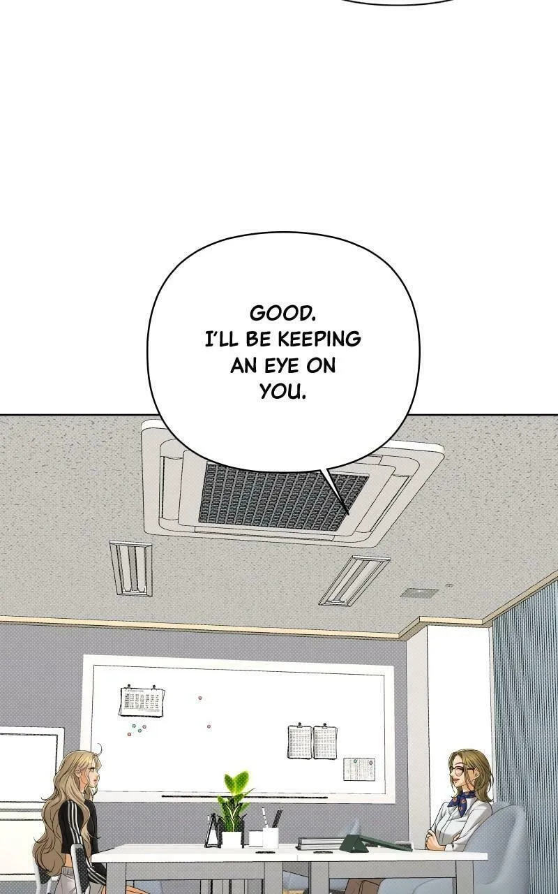 Read The Fox Club chapter 102 image 30 on Lezhin