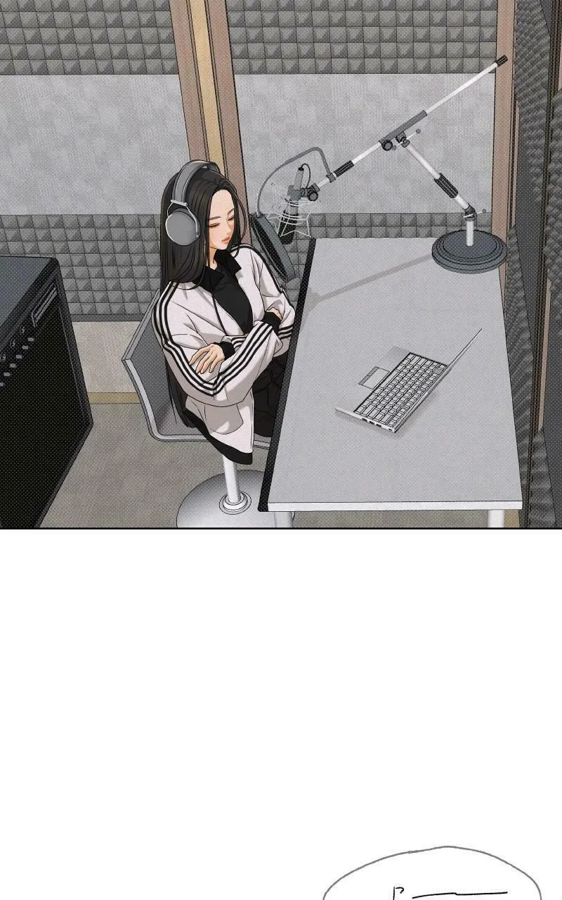 Read The Fox Club chapter 102 image 33 on Lezhin