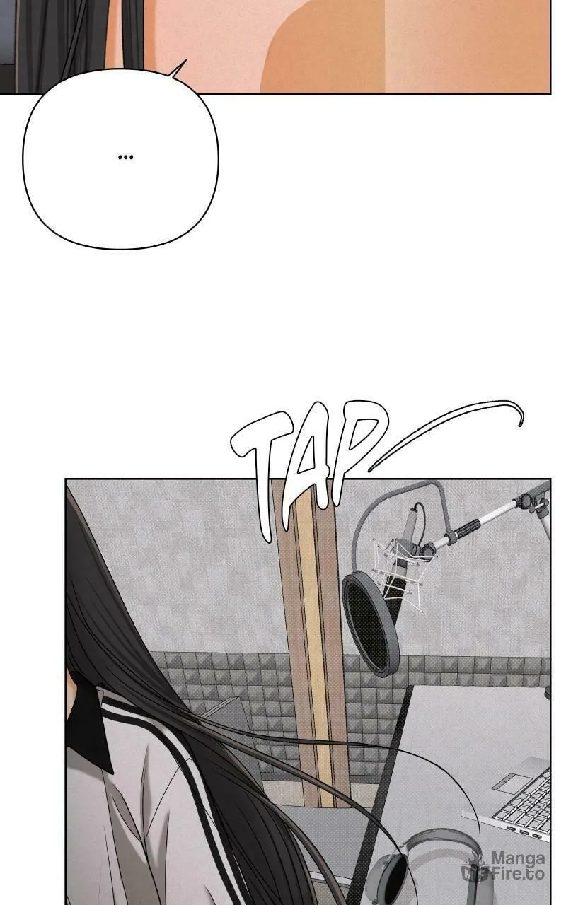 Read The Fox Club chapter 102 image 35 on Lezhin
