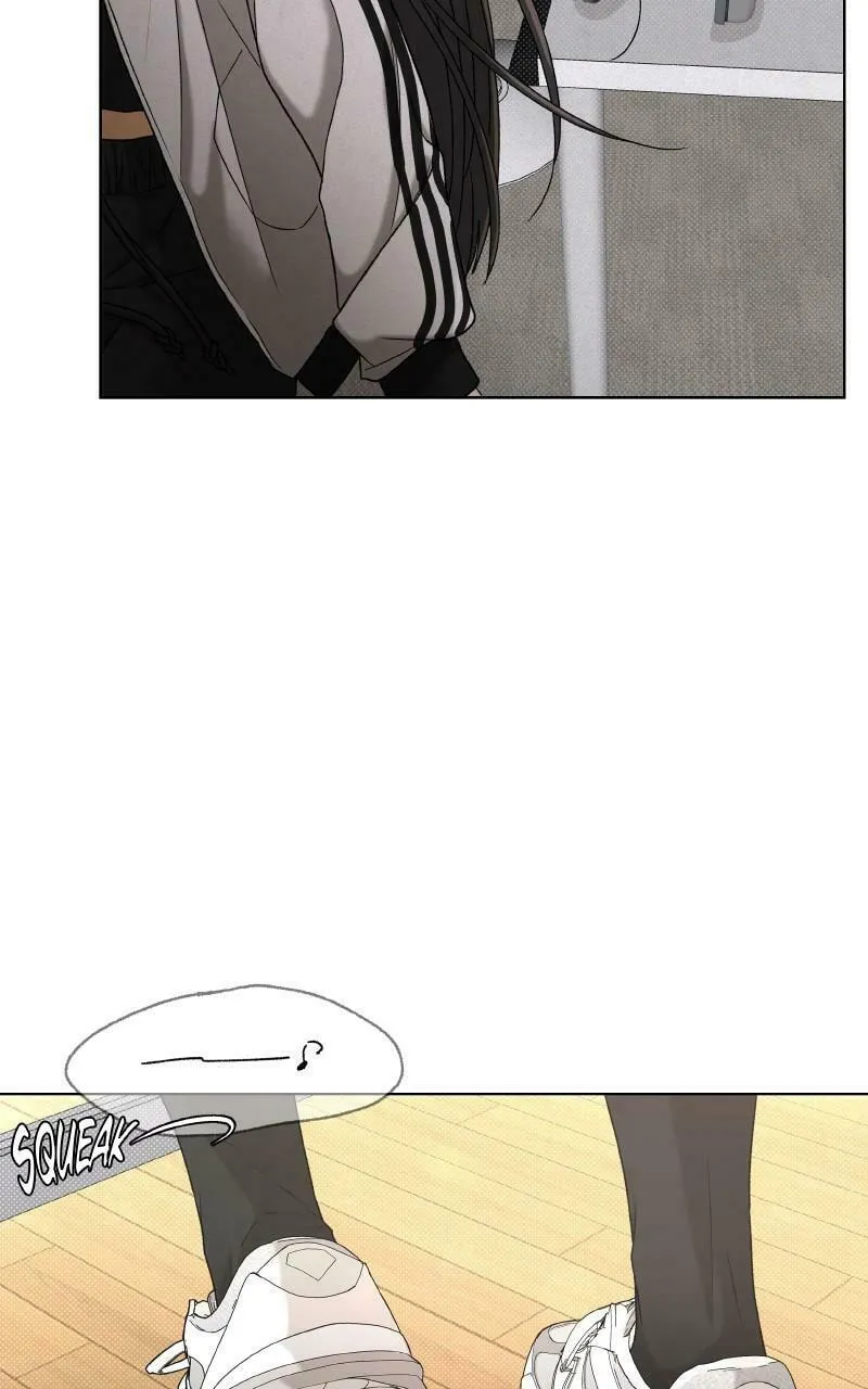 Read The Fox Club chapter 102 image 36 on Lezhin