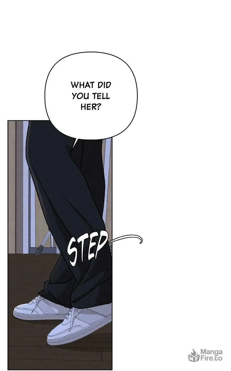 Read The Fox Club chapter 102 image 44 on Lezhin