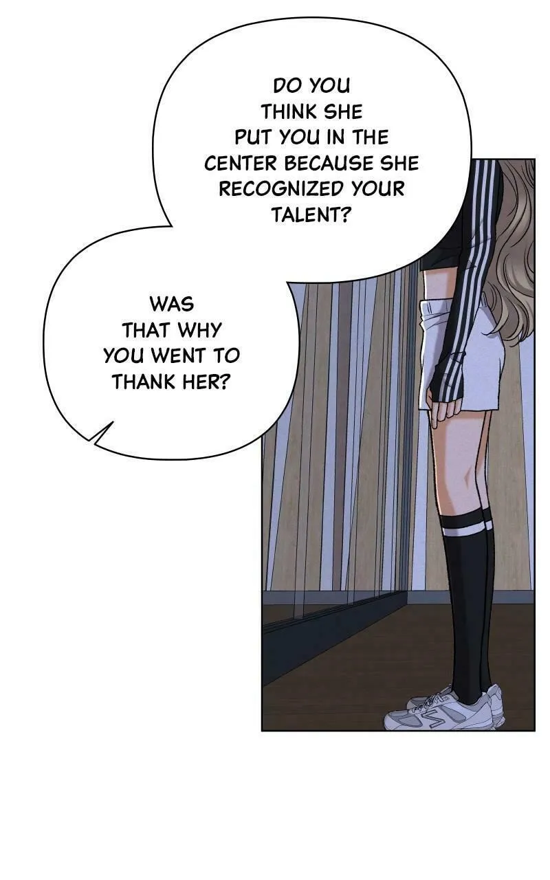 Read The Fox Club chapter 102 image 45 on Lezhin