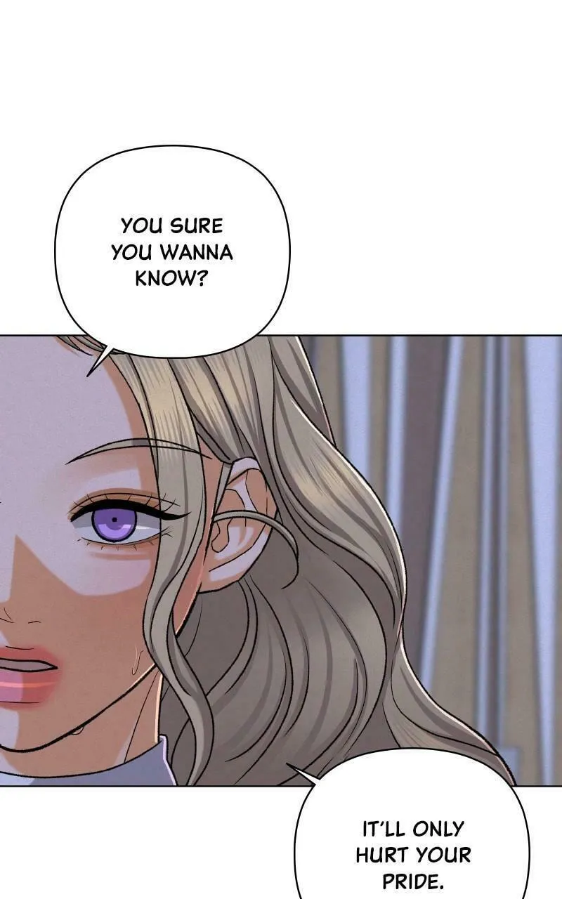 Read The Fox Club chapter 102 image 46 on Lezhin
