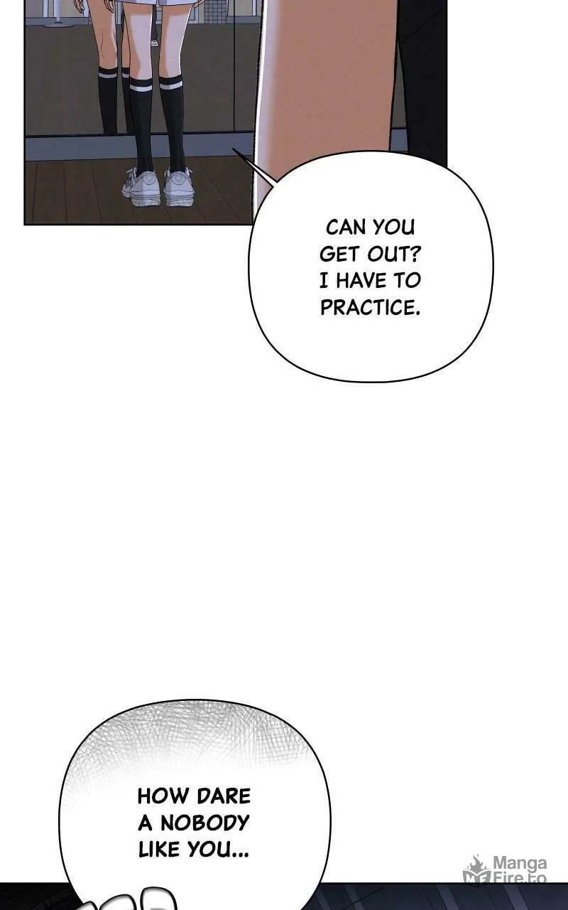 Read The Fox Club chapter 102 image 49 on Lezhin