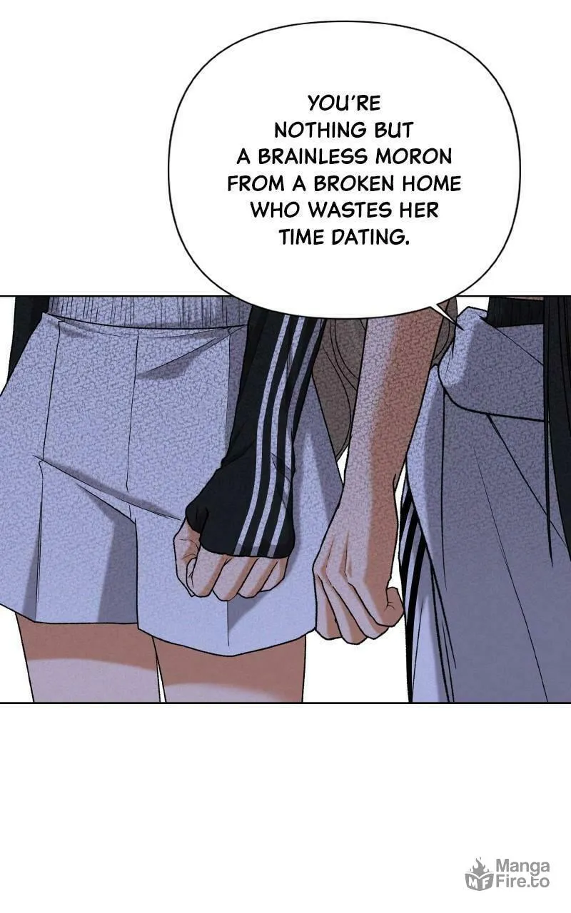 Read The Fox Club chapter 102 image 53 on Lezhin