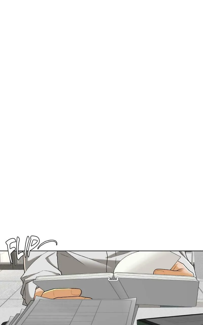 Read The Fox Club chapter 102 image 6 on Lezhin