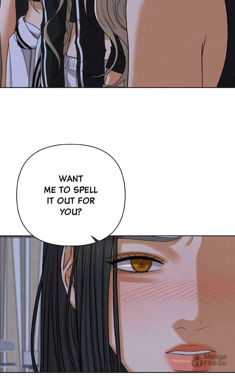 Read The Fox Club chapter 102 image 65 on Lezhin