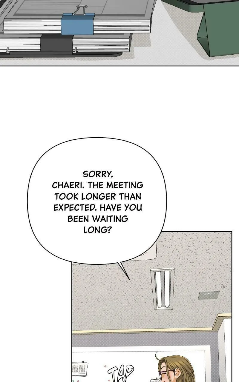 Read The Fox Club chapter 102 image 7 on Lezhin