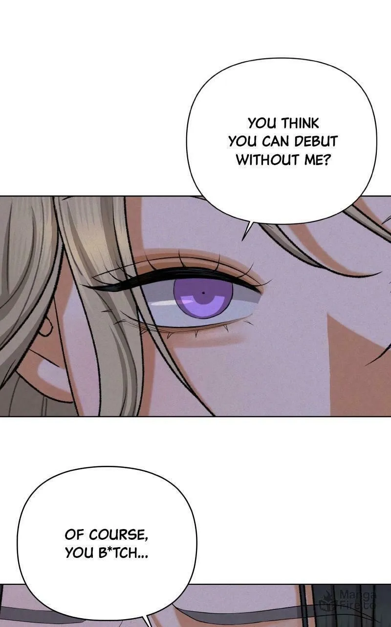 Read The Fox Club chapter 102 image 71 on Lezhin