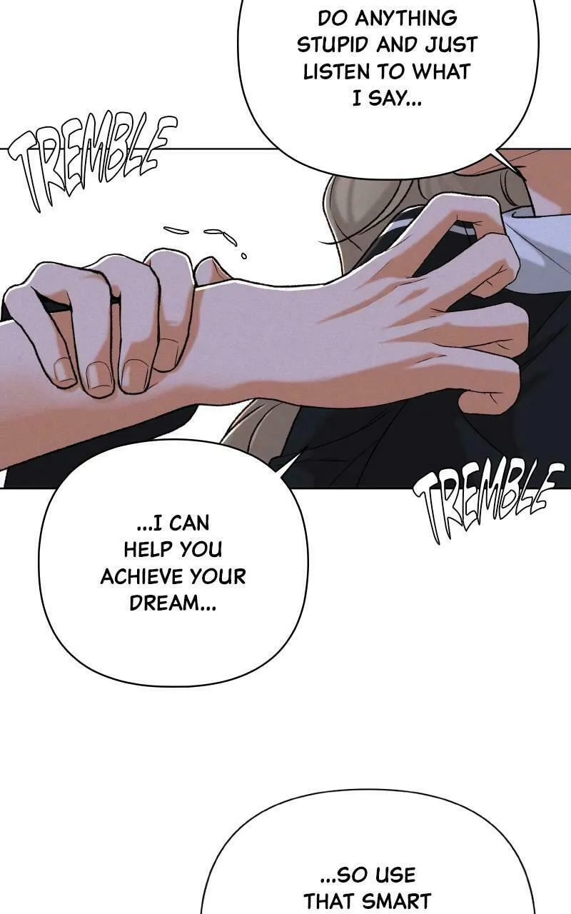 Read The Fox Club chapter 102 image 75 on Lezhin