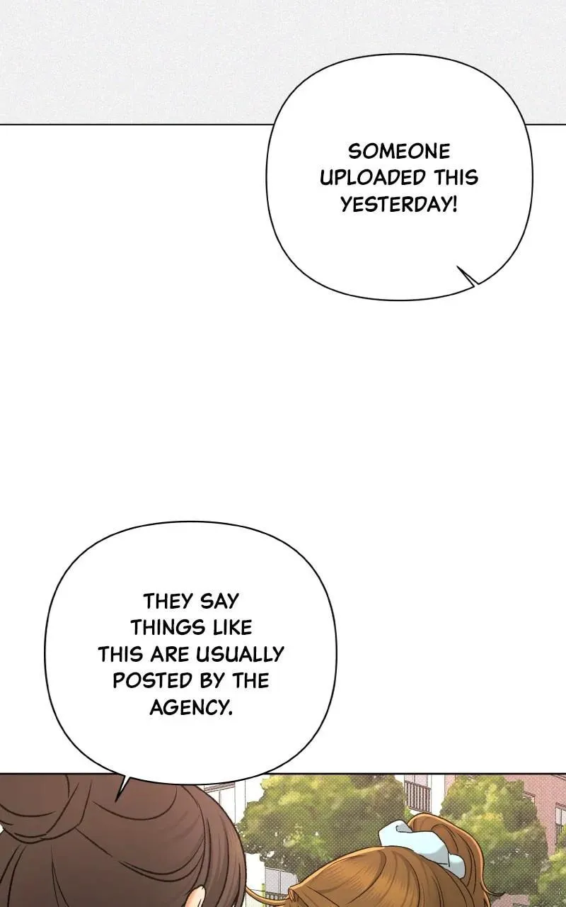 Read The Fox Club chapter 103 image 16 on Lezhin